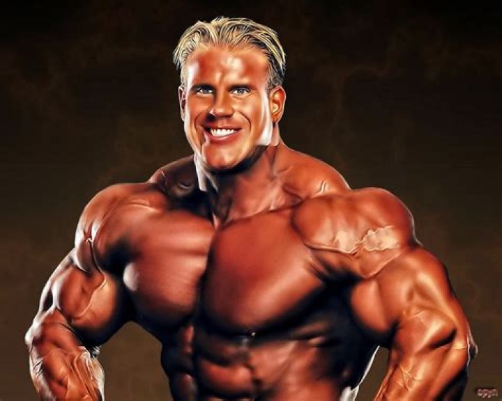 Jay Cutler