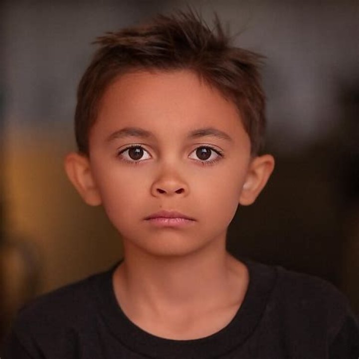 Jayden Foley