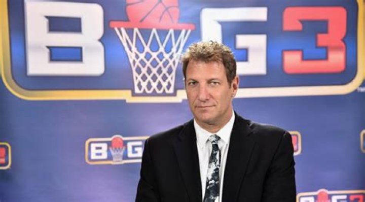 Jeff Kwatinetz