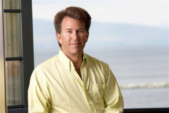 Jeffrey Hollender