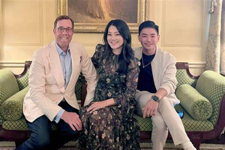 Jeffrey Kung