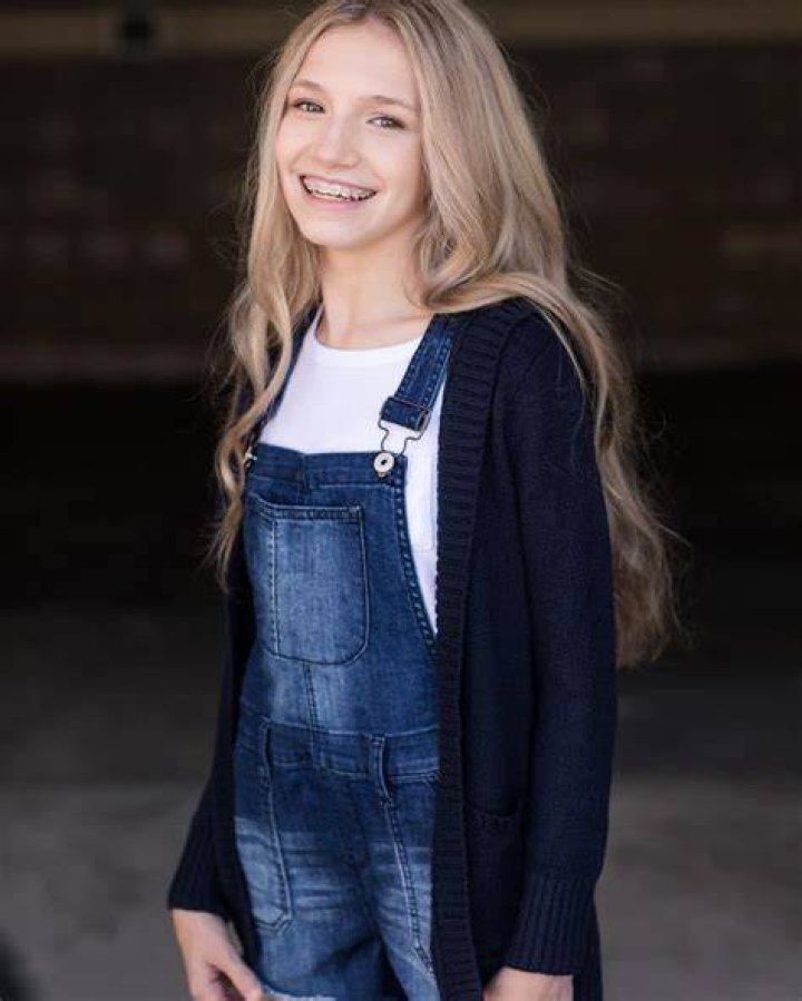 Jenna Valenzuela Jenna Valenzuela