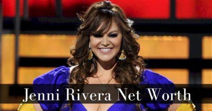 Jenni Simmer Net Worth