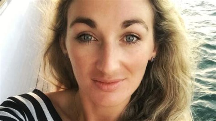 Jessica Condy