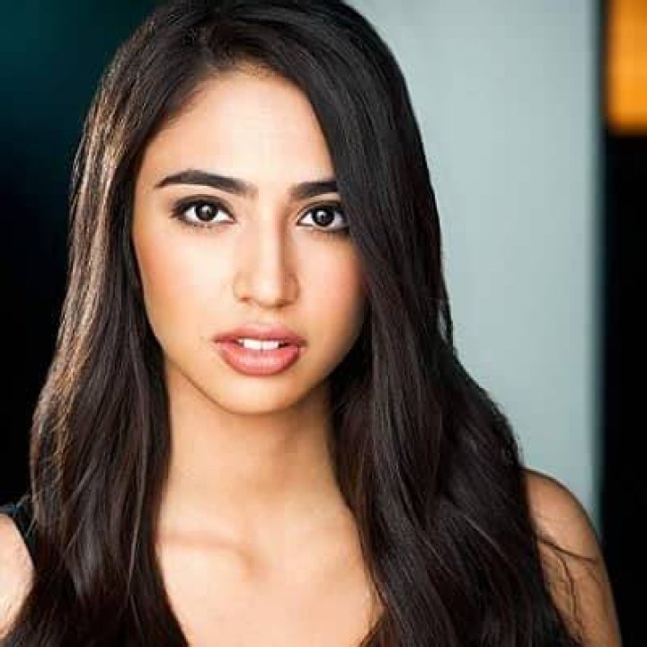 Jessica Garza Net Worth 2024