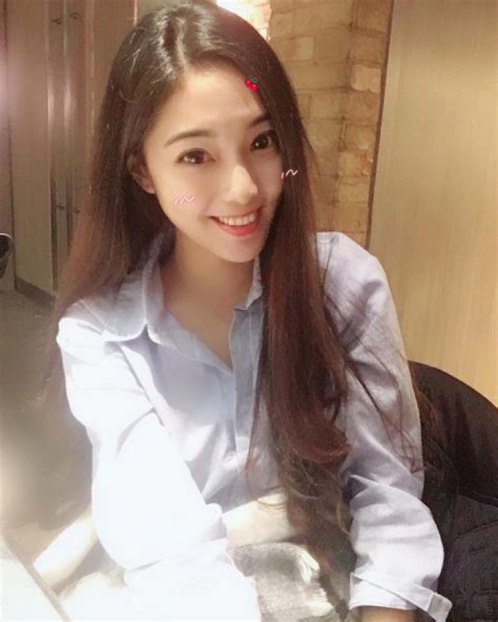 Jhiawen Cheng