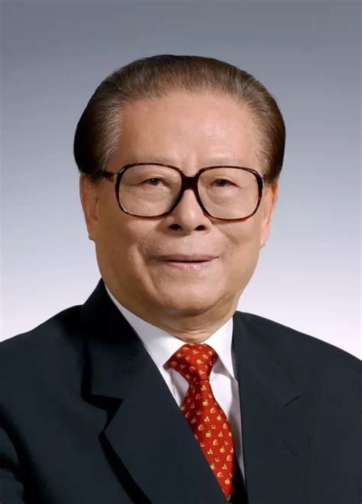 Jiang_Zemin