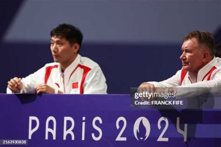 Jiao Yunlong