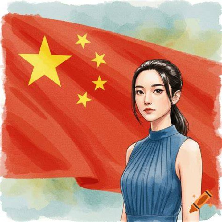 Ji-li Jiang