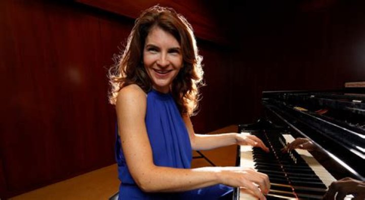 Jill Lawson