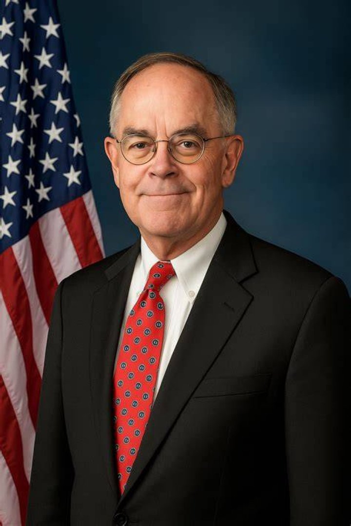 Jim Cooper