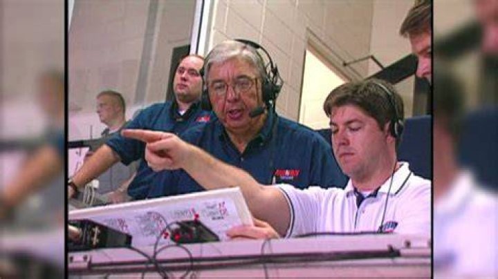 Jim Fyffe