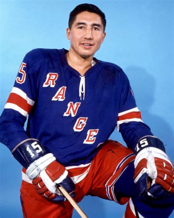 Jim Neilson