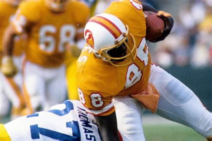 Jimmie Giles
