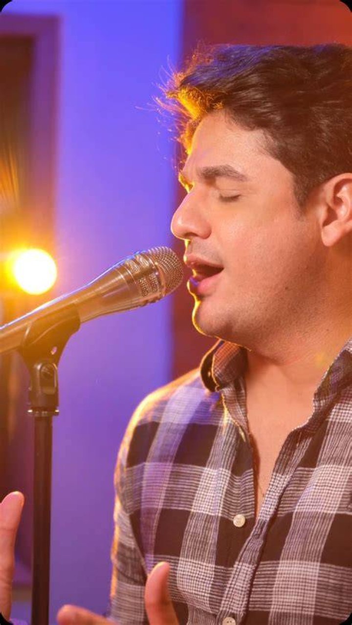 Joao Music