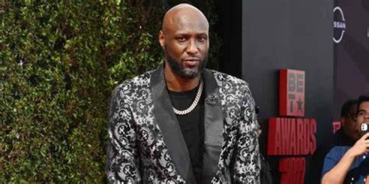 Jocasta Odom Net Worth