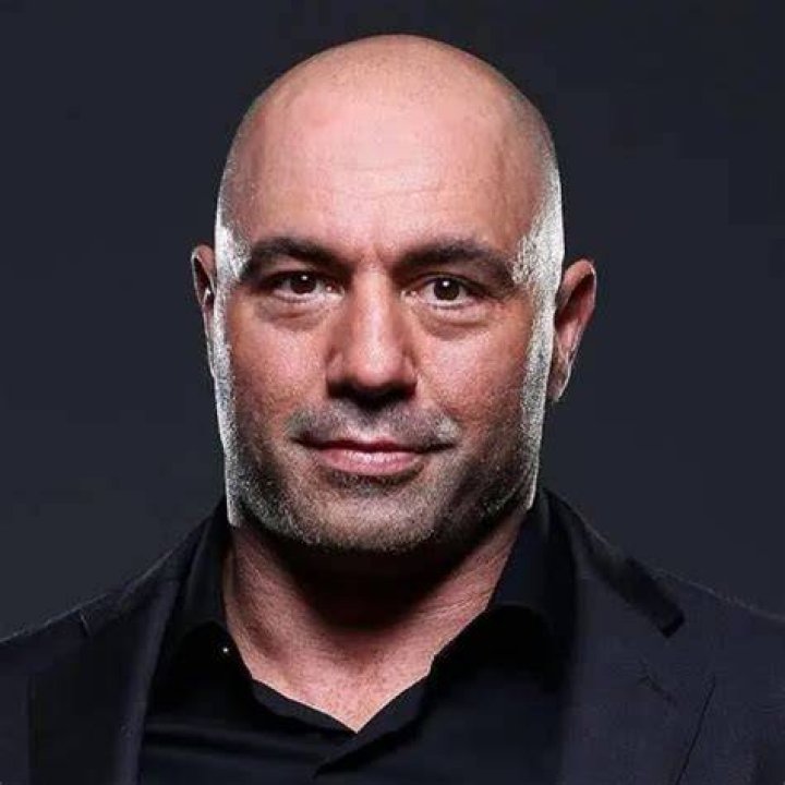 Joe Greer Net Worth