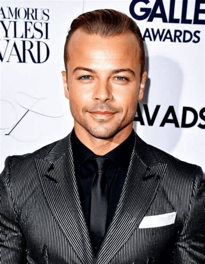 Joey Lawrence