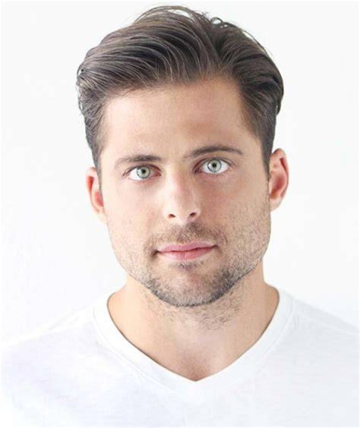 Joey Russo