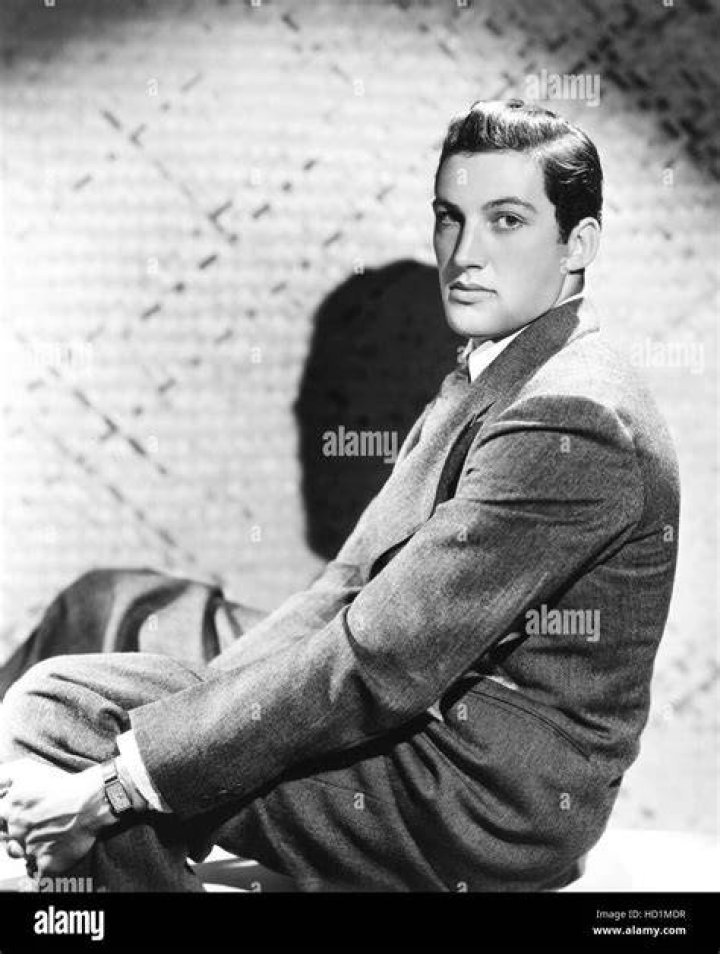 John Hart