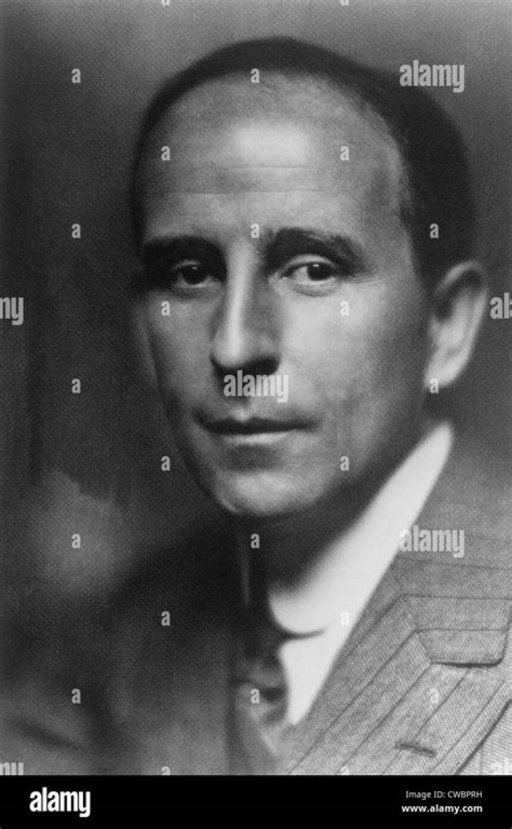 John J. Raskob