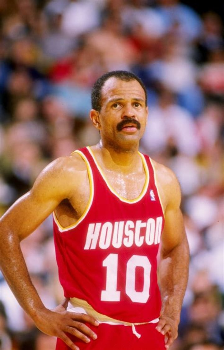 John Lucas II