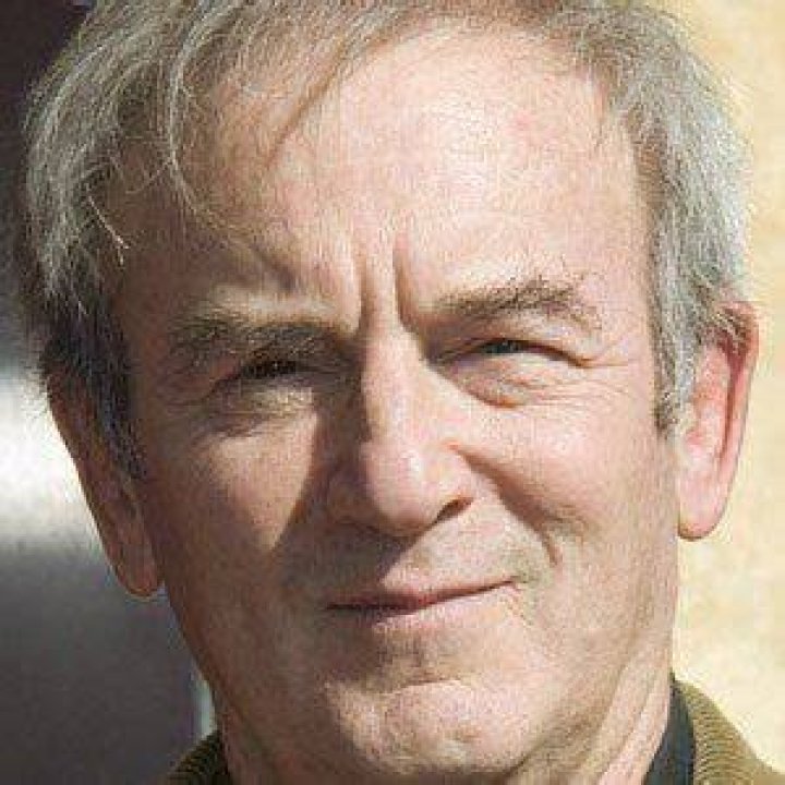 John Pleshette Net Worth