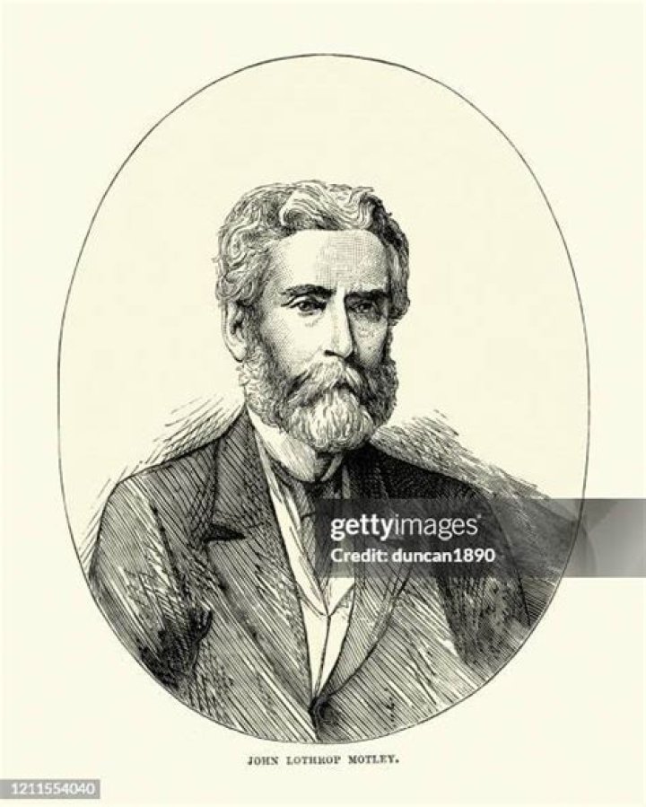 John Thynne, 4th Marquess of Bath
