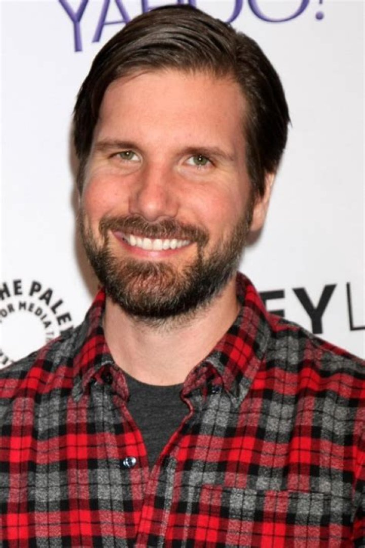 Jon LaJoie