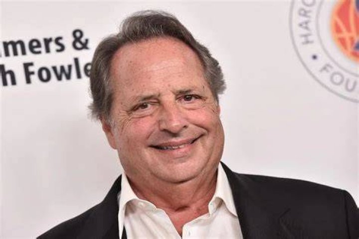 Jon Lovitz Net Worth