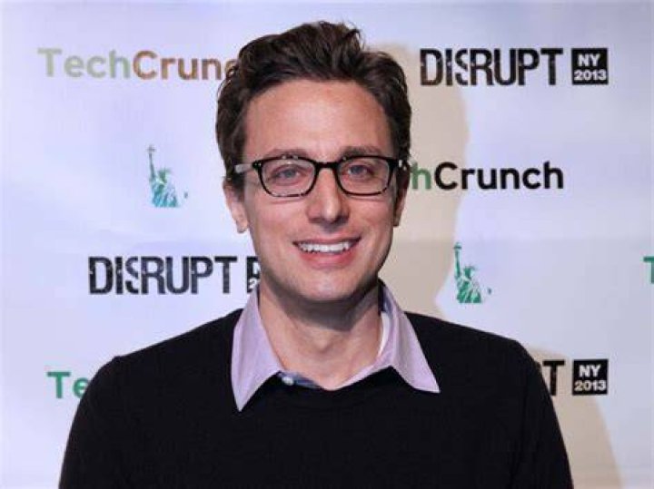 Jonah Peretti