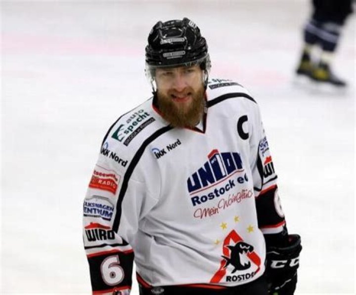 Jonas Gerstung