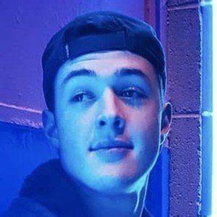Jonathan Beck Net Worth