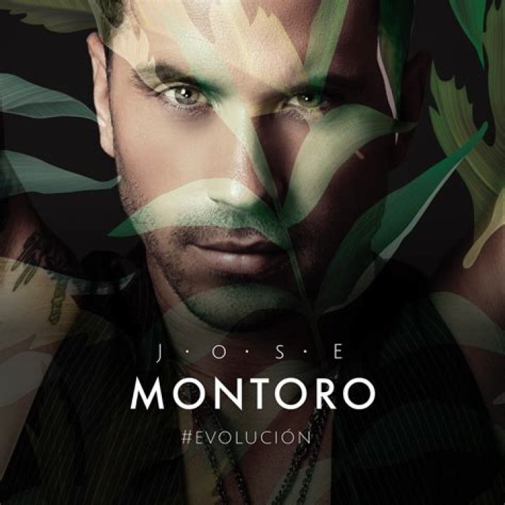 Jose Montoro