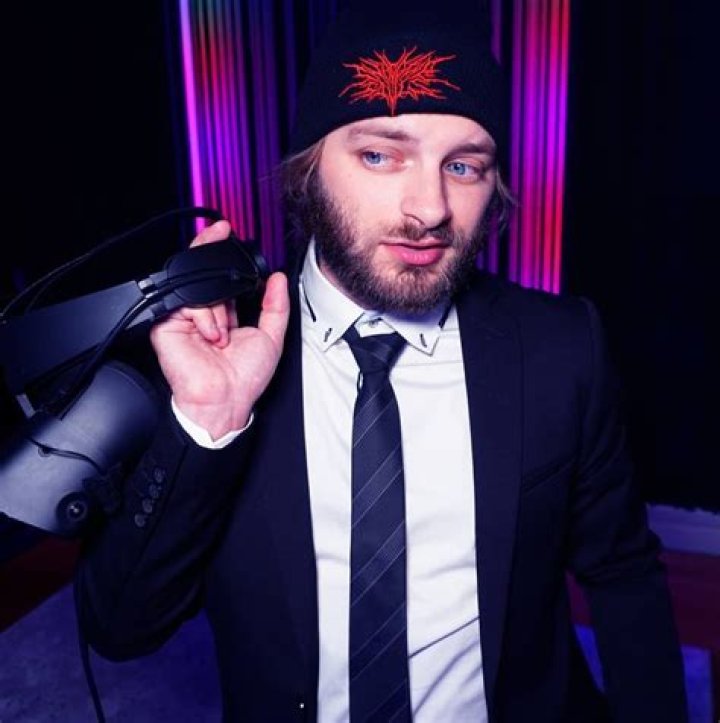 JoshDub