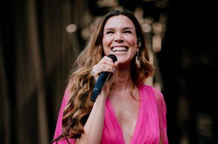 Joss Stone