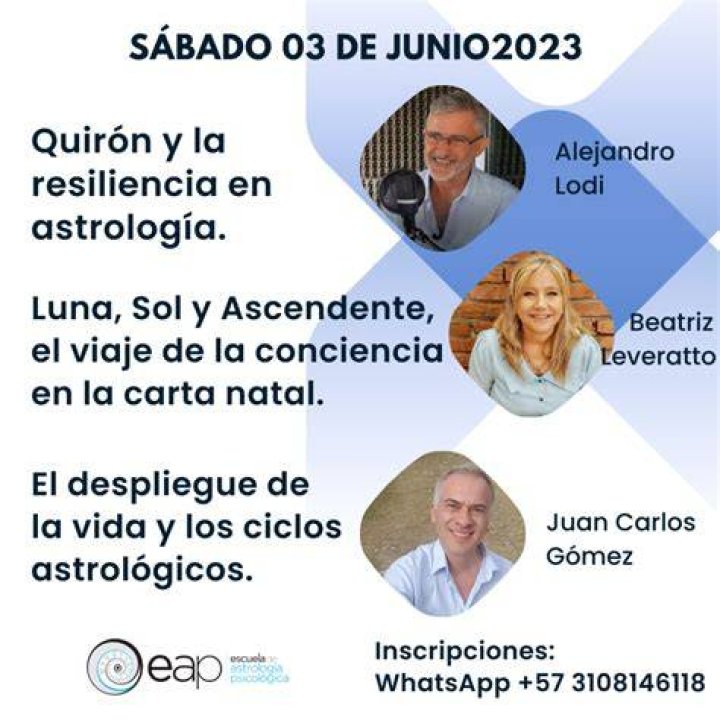 Juan Alejandro &Aacute;vlia