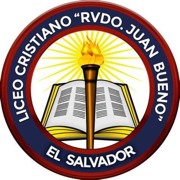 Juan Bueno