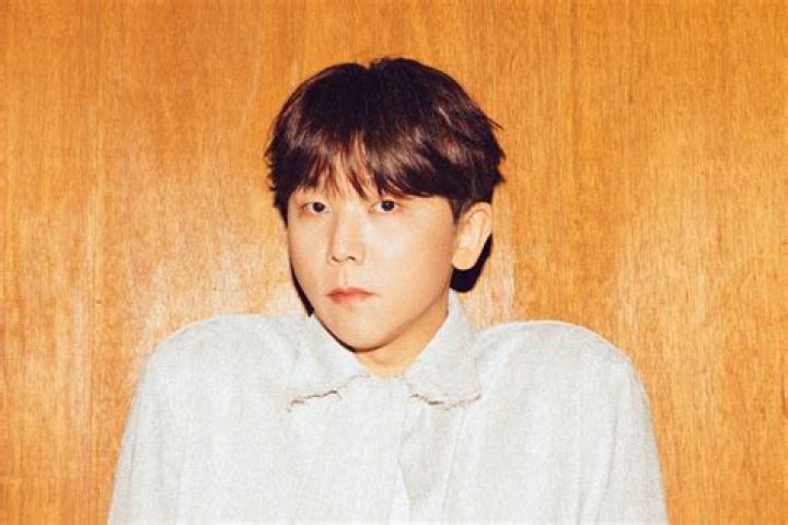 Junggigo