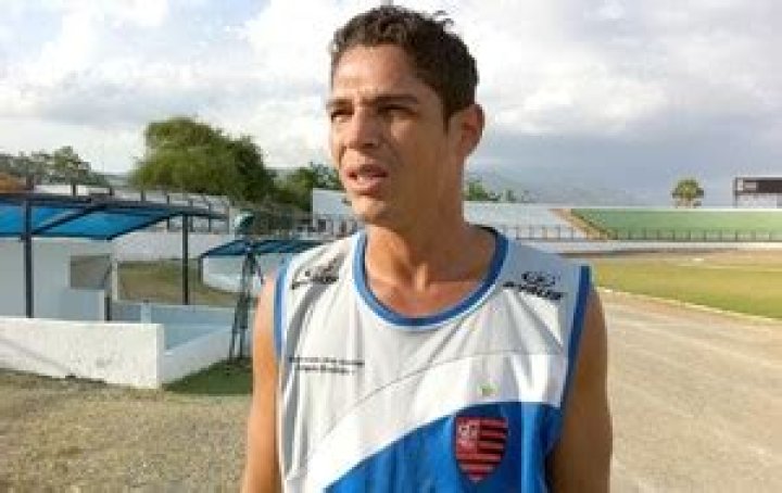 Juninho Cearense