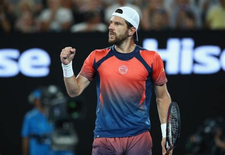 Jurgen Melzer