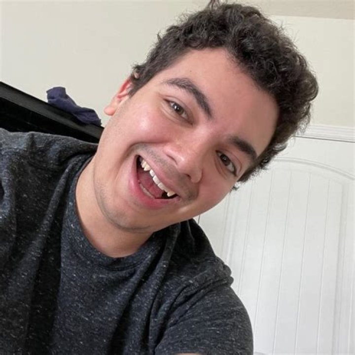 Just2good