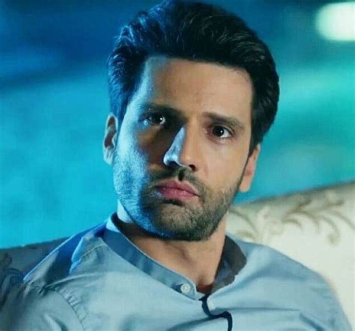 Kaan Urgancioglu