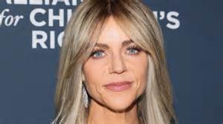 Kaitlin Olson
