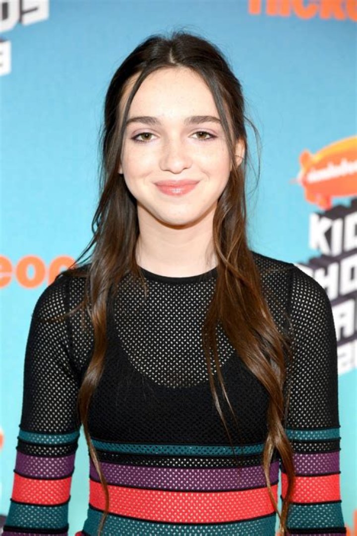 Kaitlin Stauffer Kaitlin Stauffer