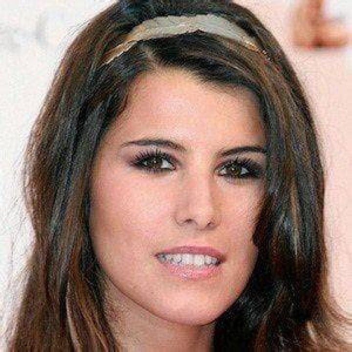 Karine Ferri Net Worth