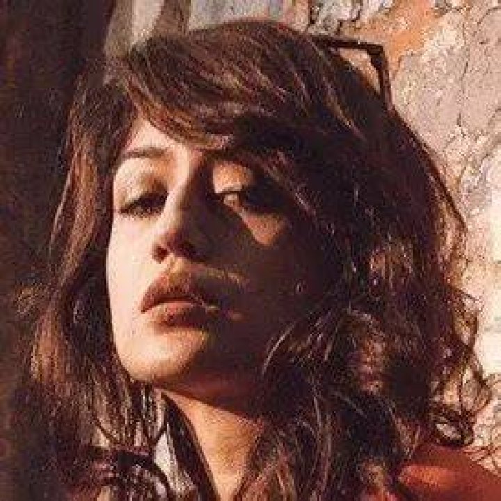 Karishma Rawatas