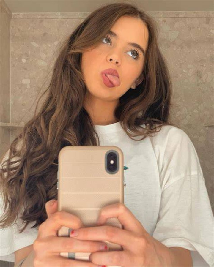 Karsen Veazey