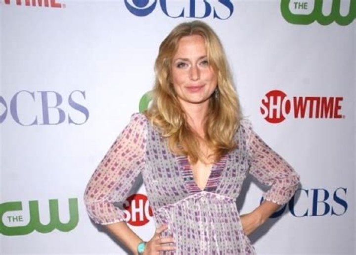 Kate Norby Net Worth