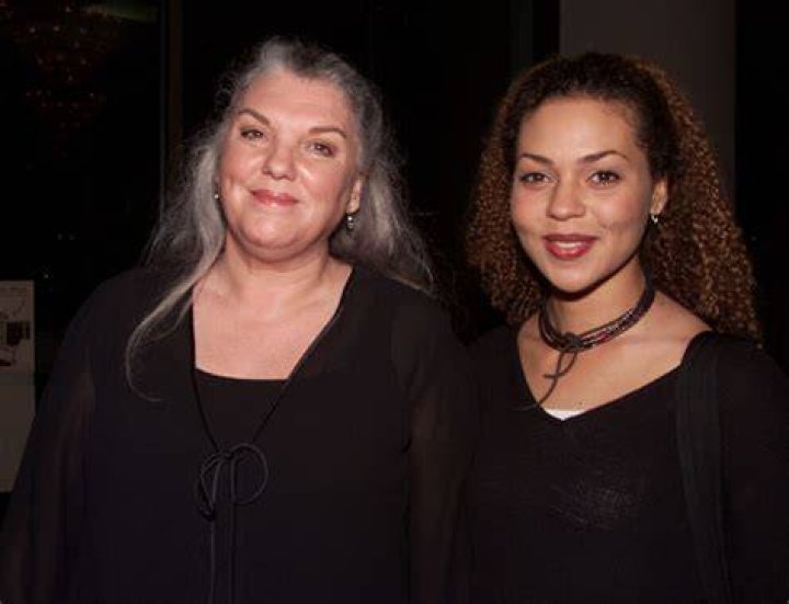 Kathryne Dora Brown